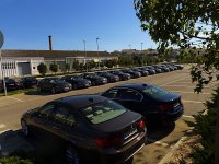 Alvor2%2520002.jpg Alvor2%2520002.jpg