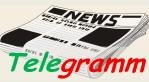 LOGO_kurz+gemeldet.jpg