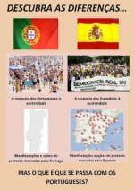 o+que+se+passa+com+os+portugueses.jpg