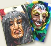 Karneval+2012.jpg