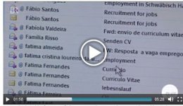 Jobs.jpg