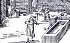 Flachglas.jpg Flachglas.jpg