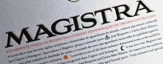 Cognac.jpg Cognac.jpg