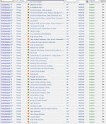 Liste.jpg