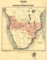 mapa+cor+de+rosa.jpg