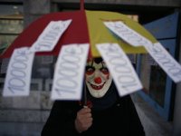 Karneval+Protest.jpg Karneval+Protest.jpg