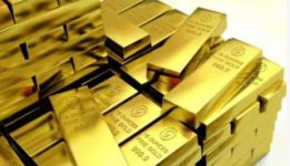 Goldbestand.jpg Goldbestand.jpg