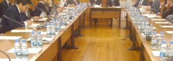 Konferenz+Wasserflaschen.jpg