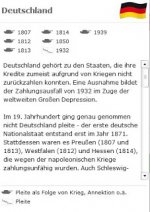 Niederlage.jpg