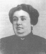 Adelaide+Cabete.jpg