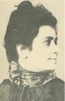Maria+Veleda.jpg