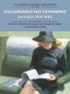 capa+dict+feminino.jpg capa+dict+feminino.jpg