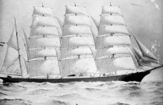 Vollschiff.jpg Vollschiff.jpg