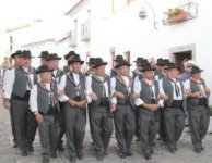 cante+alentejano+1.jpg