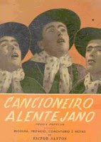 Cancioneiro+alentejano.jpg
