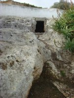 Grotten.jpg Grotten.jpg
