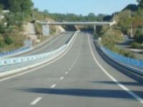 A24.jpg