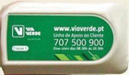 dispositivo+via+verde.jpg