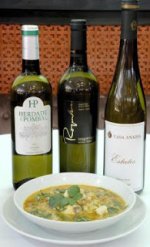 arroz+de+tamboril+e+vinhos.jpg