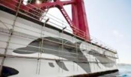 Delfin+Pte+25+de+Abril.jpg