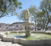 Miradouro+Alcantara.jpg