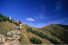 Bergsteigen.jpg