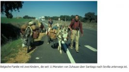 Verkehrsgef%C3%A4hrdung.jpg