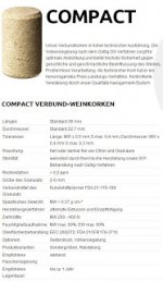 Kunststoff.jpg Kunststoff.jpg