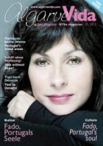 AlVi_Cover+5_12.jpg