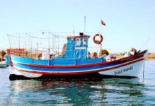 Pesca.jpg