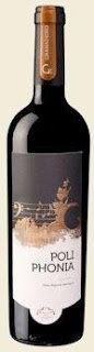 Wein+Poliphonia.jpg