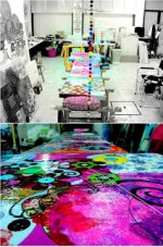 Atelier.jpg Atelier.jpg