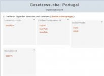 Gesetze.jpg Gesetze.jpg