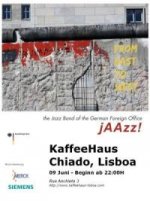 kaffeehaus+jazz+chiado.jpg