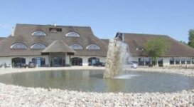 Hotel+P-EM.jpg Hotel+P-EM.jpg