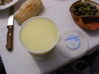 Milch.jpg Milch.jpg