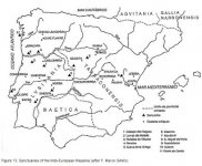Heiligt%C3%BCmer.jpg Heiligt%C3%BCmer.jpg