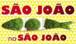Sardinen.jpg Sardinen.jpg