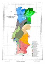 Land.jpg Land.jpg