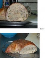 Hackfleisch.jpg Hackfleisch.jpg