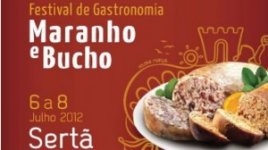 festival_marancho.jpg festival_marancho.jpg