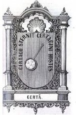 Pfanne.jpg Pfanne.jpg