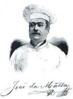 Chefkoch.jpg Chefkoch.jpg