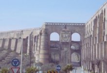 Elvas_aqueduto.jpg