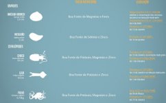 Bivalves.jpg Bivalves.jpg