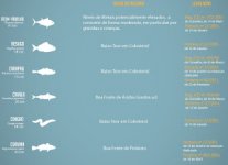 Fisch.jpg Fisch.jpg