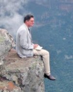 Willemsen.jpg