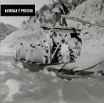 Rafting.jpg Rafting.jpg