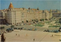 Avenida.jpg Avenida.jpg
