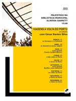 cartaz_viagensavoltadoporto_9.jpg cartaz_viagensavoltadoporto_9.jpg